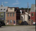 Allegheny County ordinance targets landlord retaliation