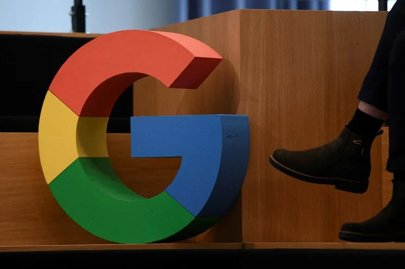Chinese-linked hackers targeted U.S.,Canadian research facilities for a year, Google says