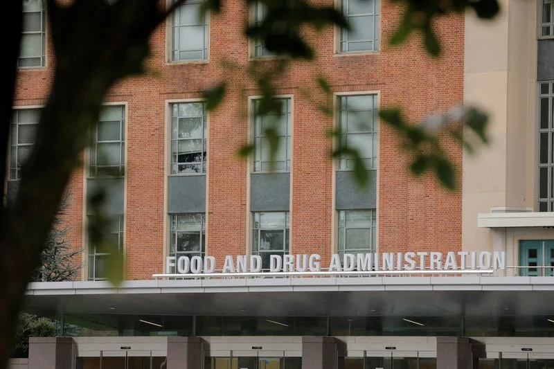 US FDA updates guidance to speed up drug development