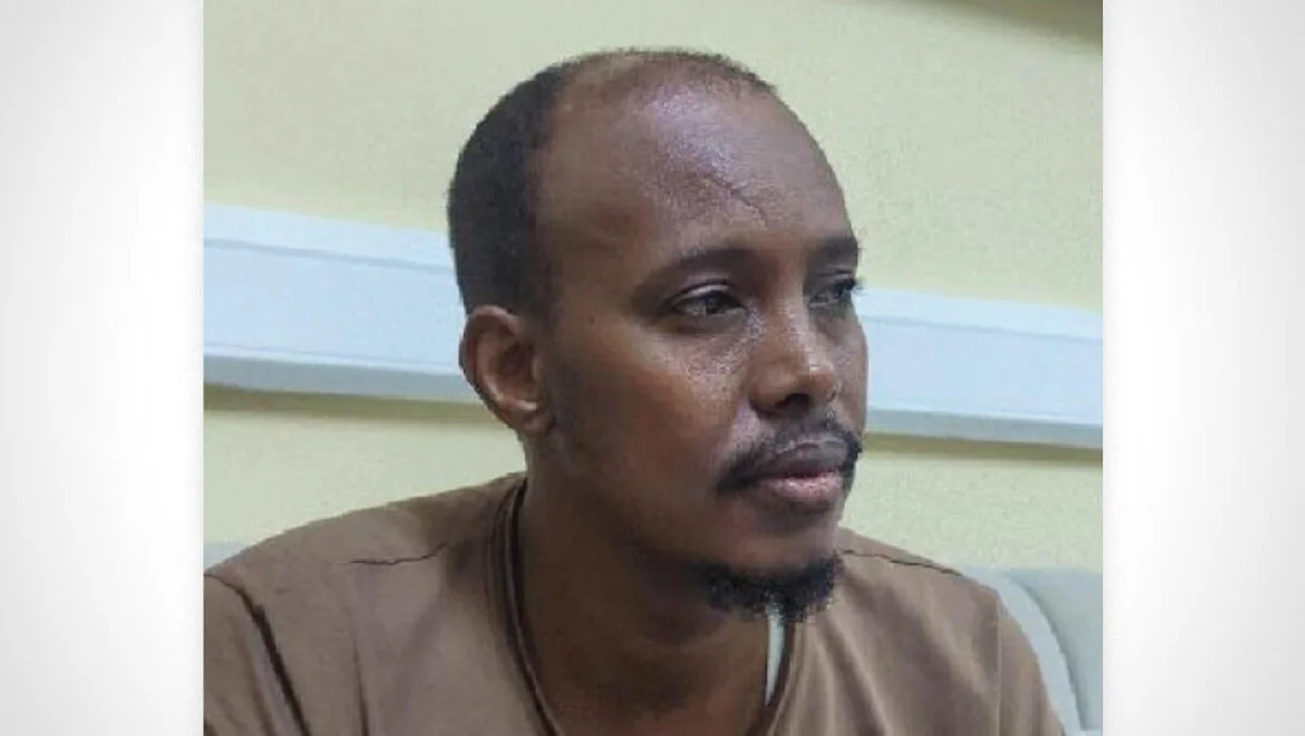 Minnesota fraud suspect arrested in Somalia after 4 years on the run, officials say