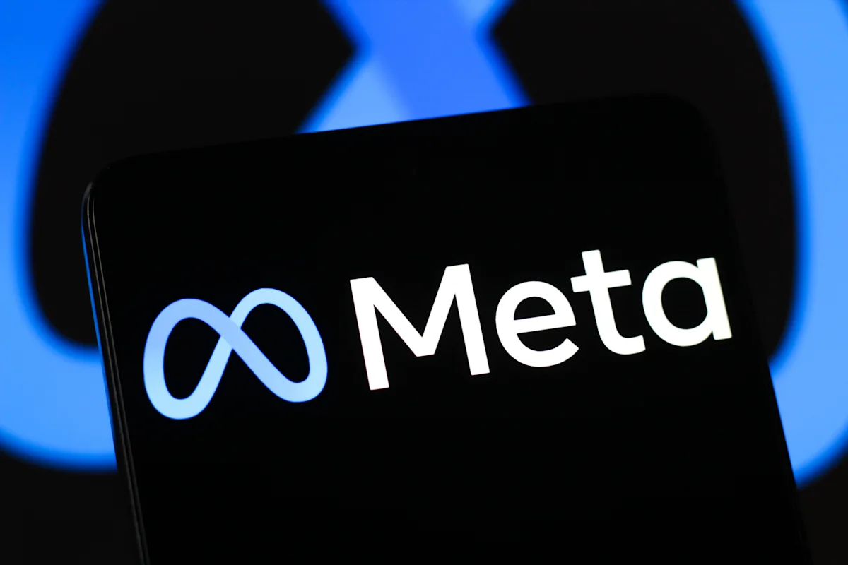 Meta could face $1.4 trillion in penalties in social media addiction trial