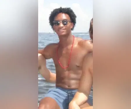 Nolan Wells' family seeks answers after missing Mississippi teen found dead