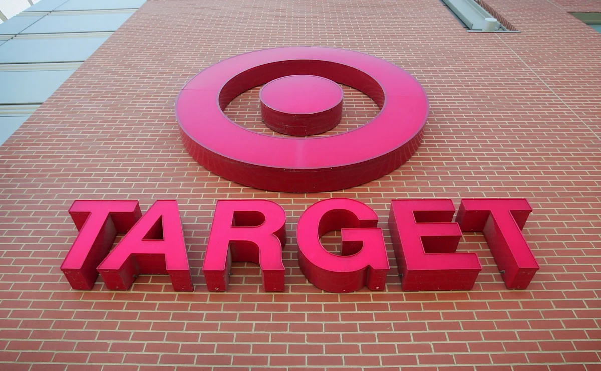 Pittsburgh detective allegedly stole time from Target