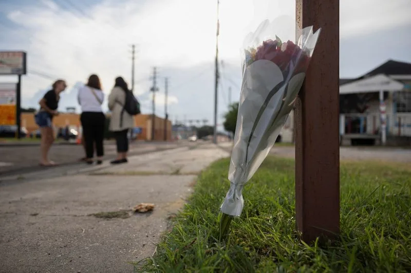 Mexico to file criminal complaints in US over deaths of Mexicans in immigration enforcement