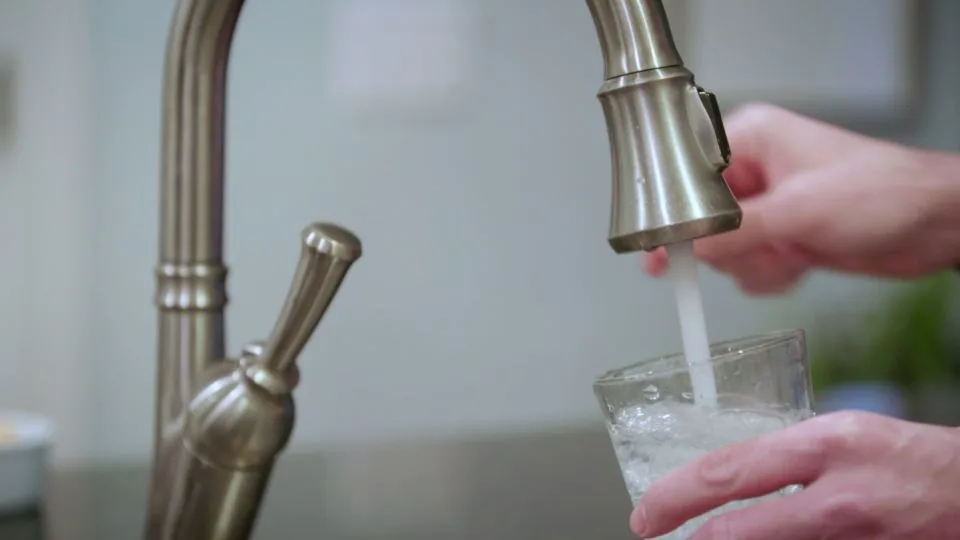 PFAS pesticides approved after EPA adopts new toxicity definition