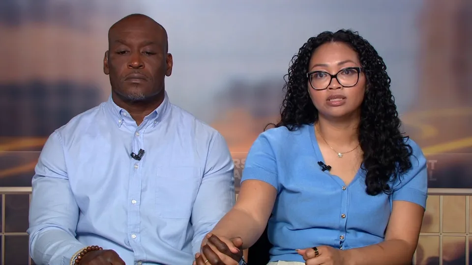 Teen football player's death sparks scrutiny and investigation into unanswered questions