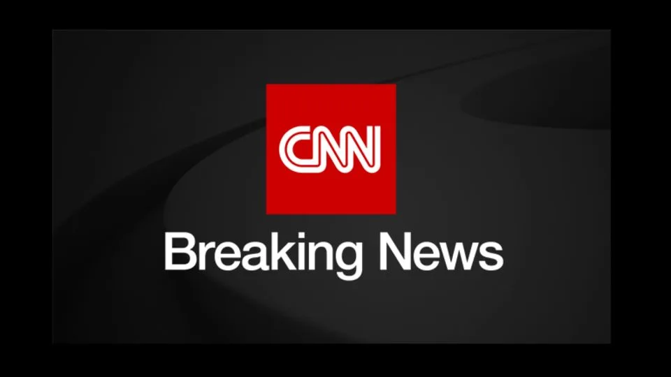 Four settlers arrested in attack on journalists, including CNN, in West Bank