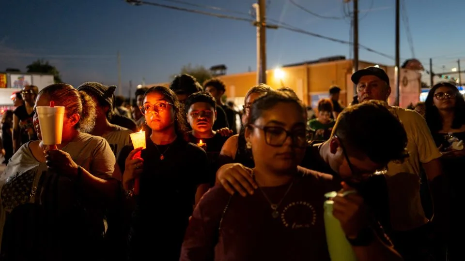 Mexico-US relations are already strained, but experts say they’re about to get worse