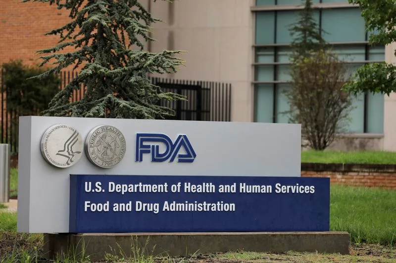 US FDA urges infant-formula makers to tighten supplier oversight after product recalls, botulism outbreaks