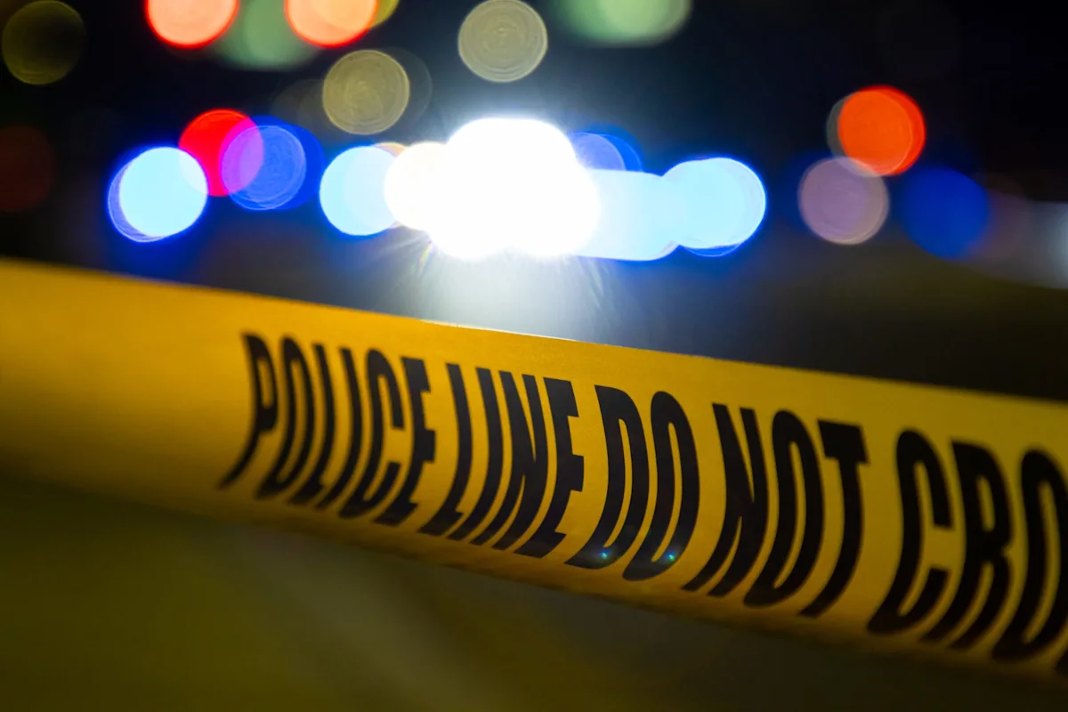 Muslim man stabbed at Utah mall over his religion, authorities say