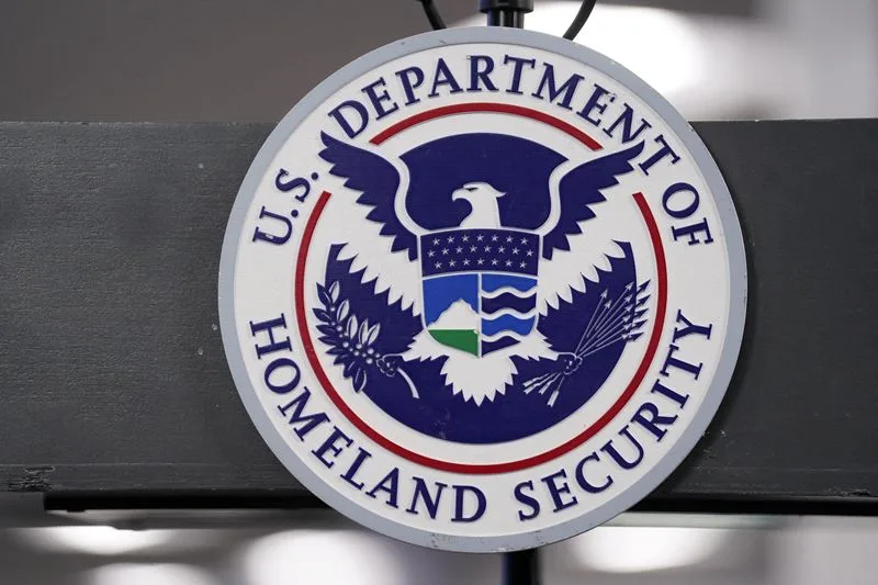 US to tighten visa regulations for foreign students, journalists