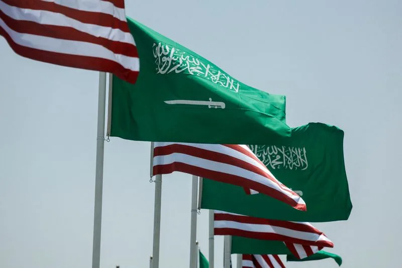 Explainer-Why is a proposed US-Saudi nuclear pact causing alarm in Washington and the Middle East?
