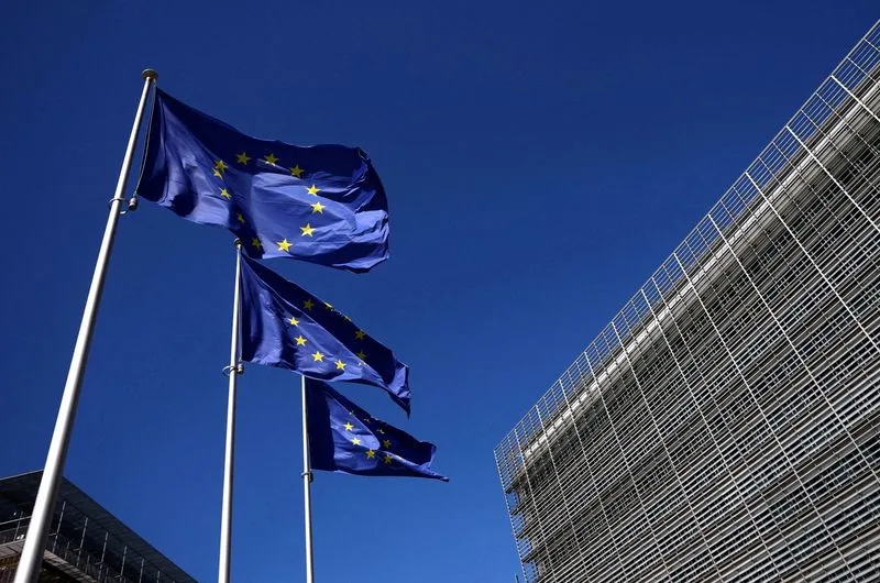 EU envoys agree 21st sanctions package against Russia targeting banks