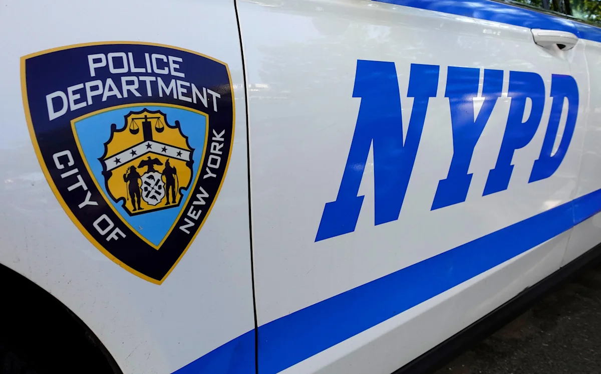 NYPD says dozens rescued from human trafficking during World Cup