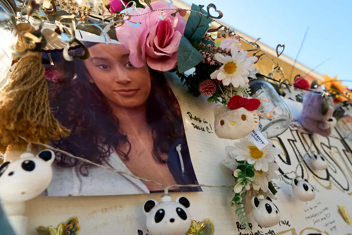Autopsy doctor to testify at hearing on whether D4vd faces trial in 14-year-old's killing