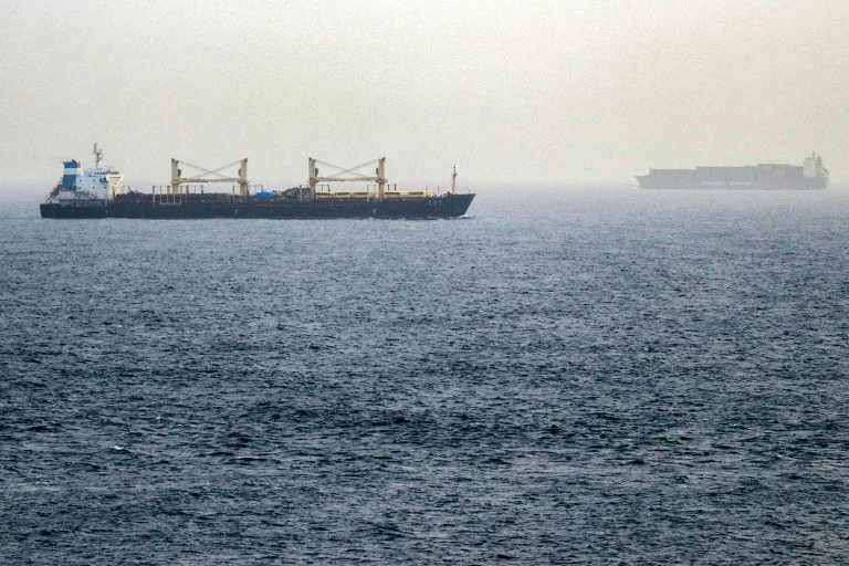 US holds fire against Iran as reports emerge of stockpile concerns