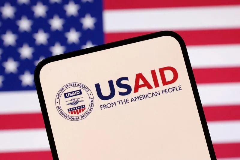 Watchdog finds staffing, guidance gaps in transfer of USAID programs