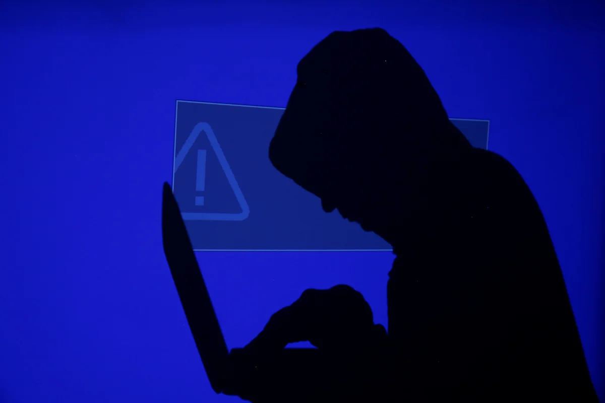 'Coordinated cyberattack' targets over 30 water systems in Minnesota