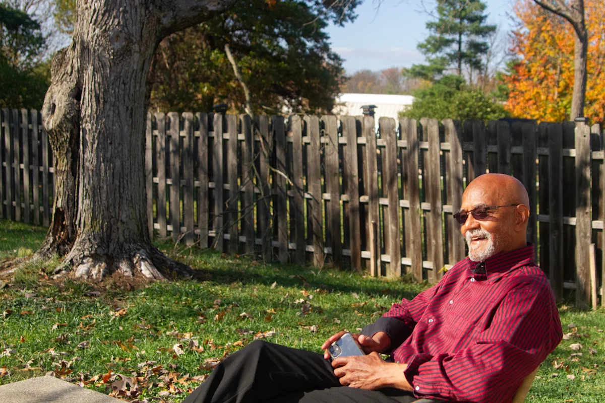 Ex-death row inmate sues Ohio police over 'planted' evidence