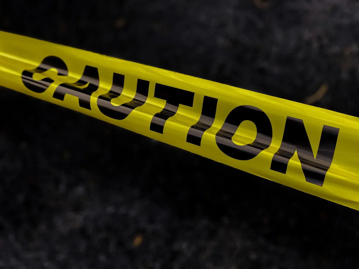 Several people killed in shooting at Idaho In-N-Out restaurant, officials say