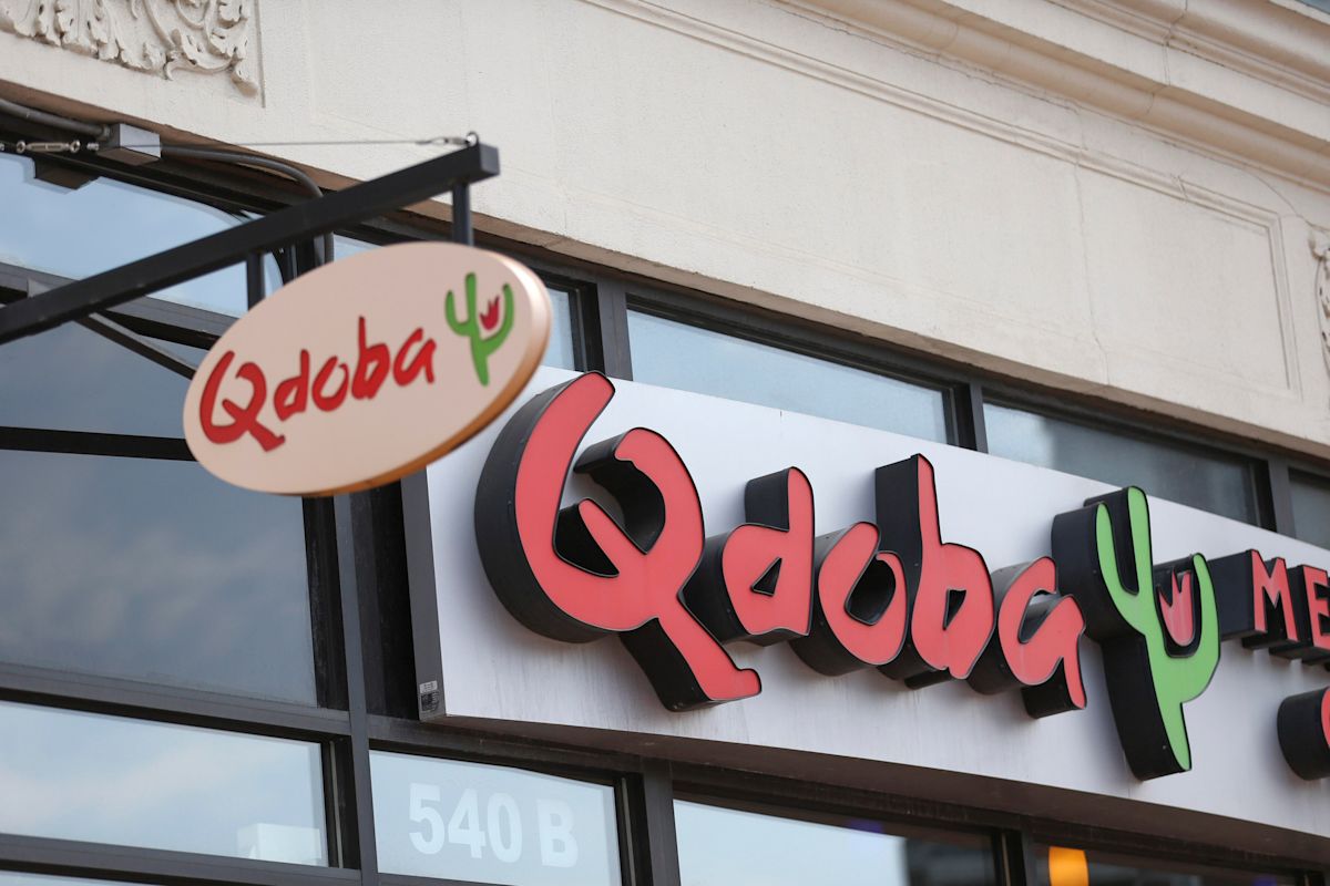 Qdoba removes jalapeños as salmonella outbreak spreads to 27 states