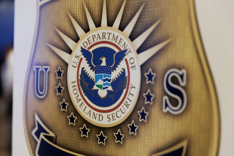 US judge allows deportation protections to end for South Sudanese