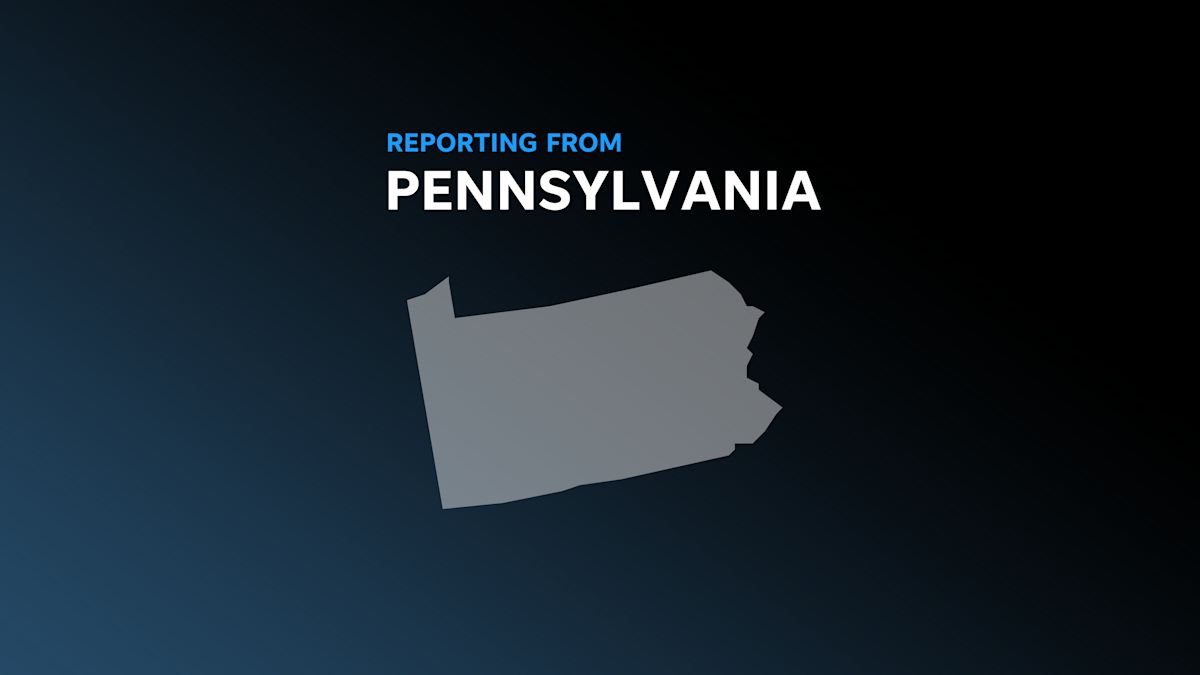 Penn State students accused of operating drug ring out of fraternities