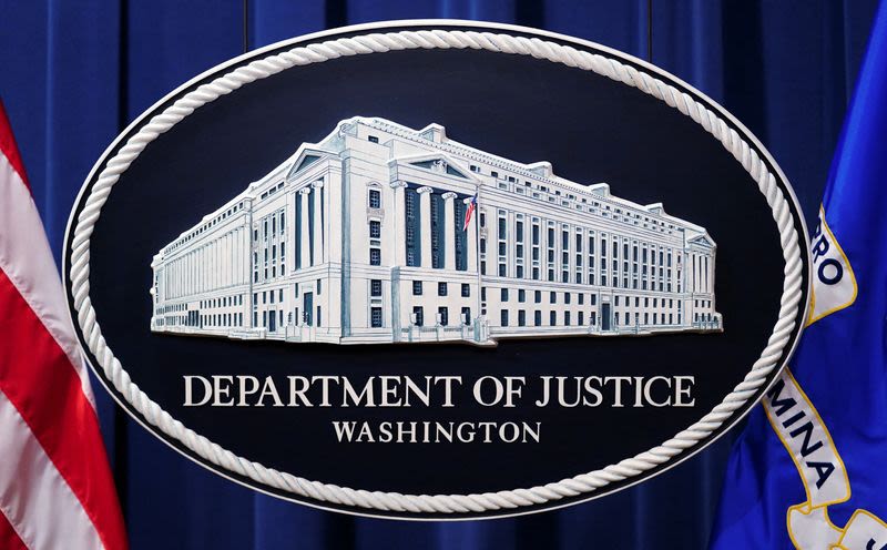 DOJ unseals new charges against 17 hackers in Iran-backed campaign