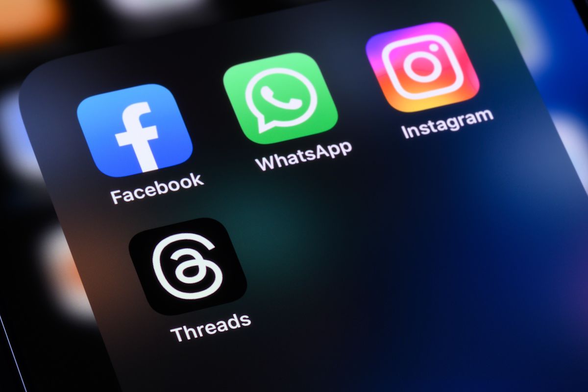 Meta settles landmark social media addiction lawsuit for up to $17.1 billion