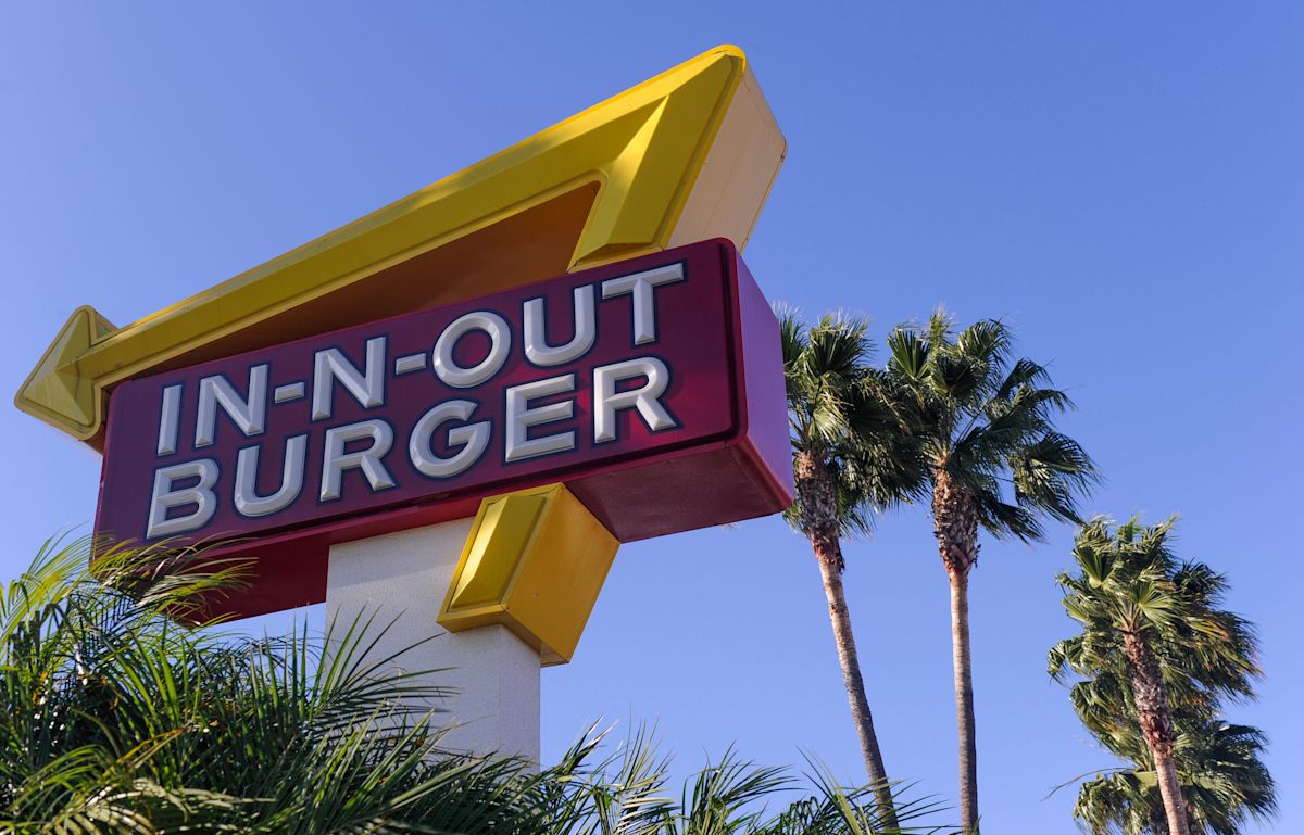 In-N-Out makes ingredient changes as part of 'commitment' to customers