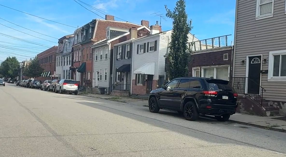 Pittsburgh eviction filings top 7, 400 as housing instability persists