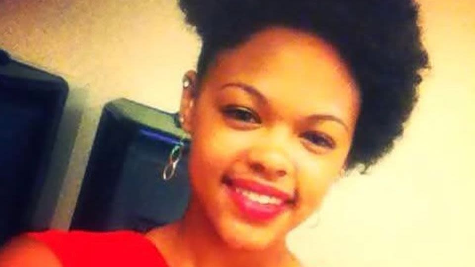 What we know as a man charged in Tasia Fortune’s death heads to court