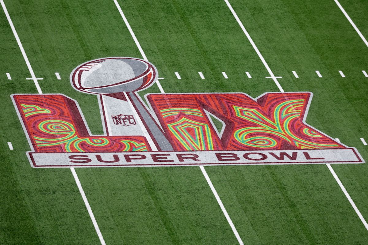 Jury convicts woman of negligent homicide in death of reporter covering Super Bowl in New Orleans