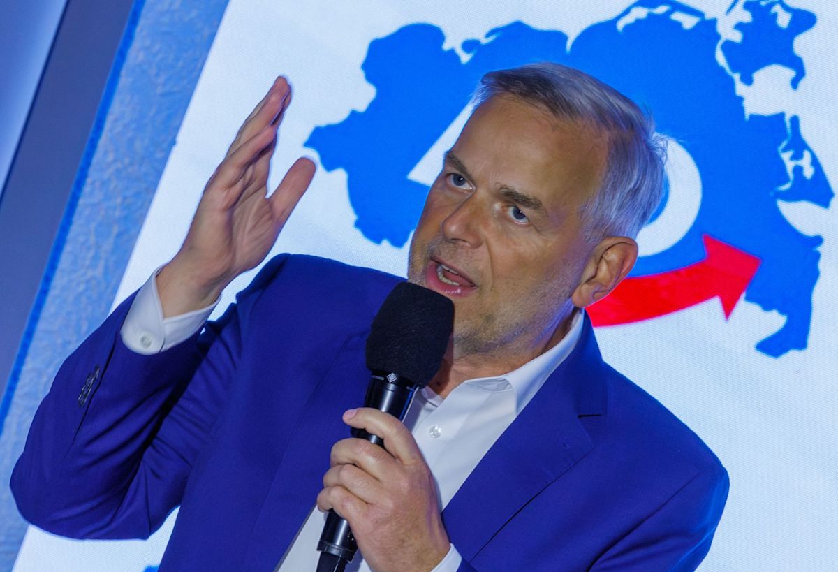 Germany's AfD unlikely to govern despite state election win