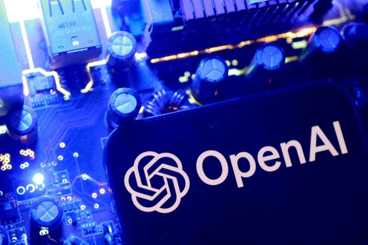 OpenAI works to understand full scope of agent activity as user data leak emerges