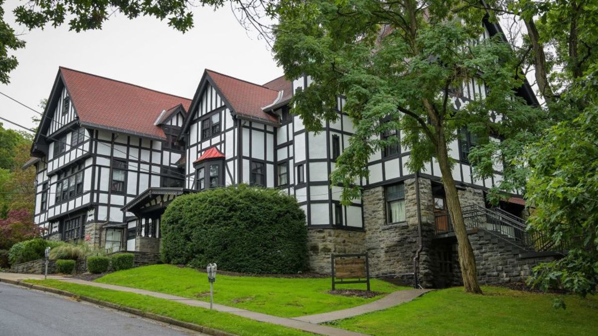 What we know about the lawsuit and investigation into the alleged gang rape at Cornell University