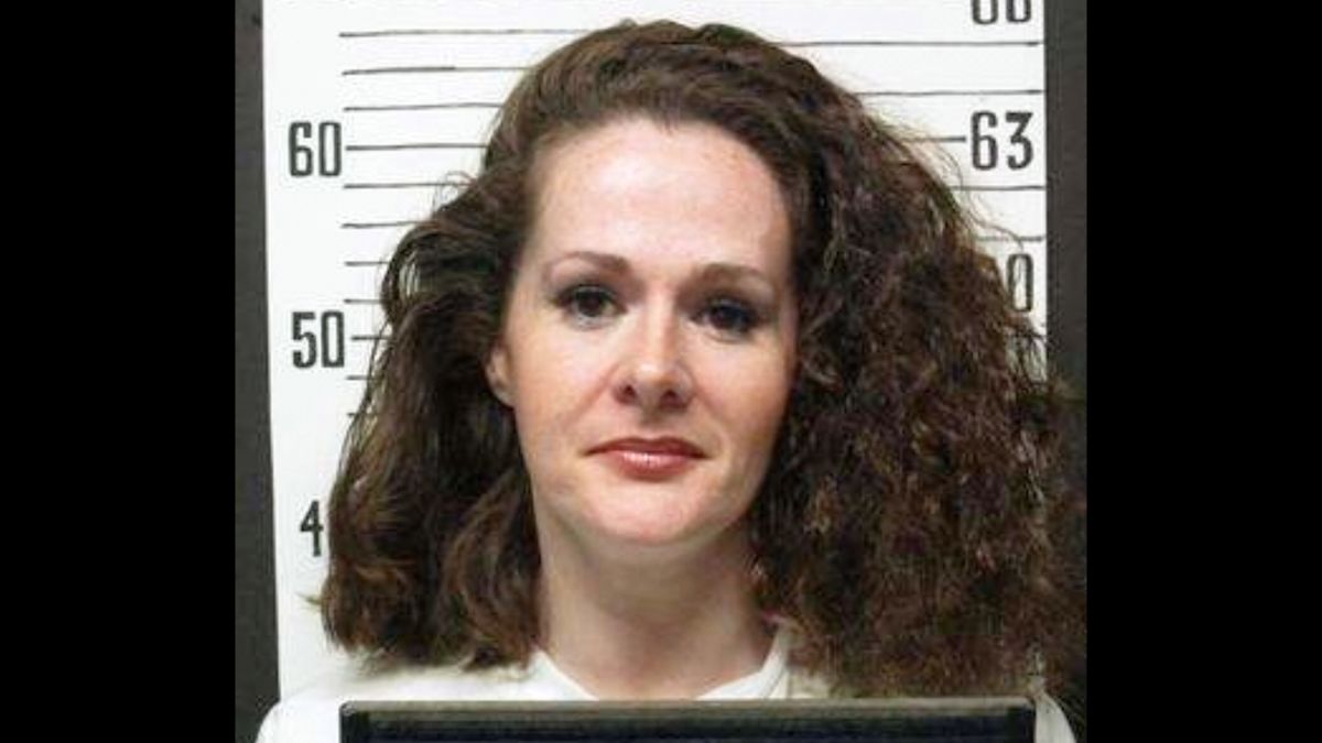 Tennessee cancels executions after botched lethal injection leaves inmate alive