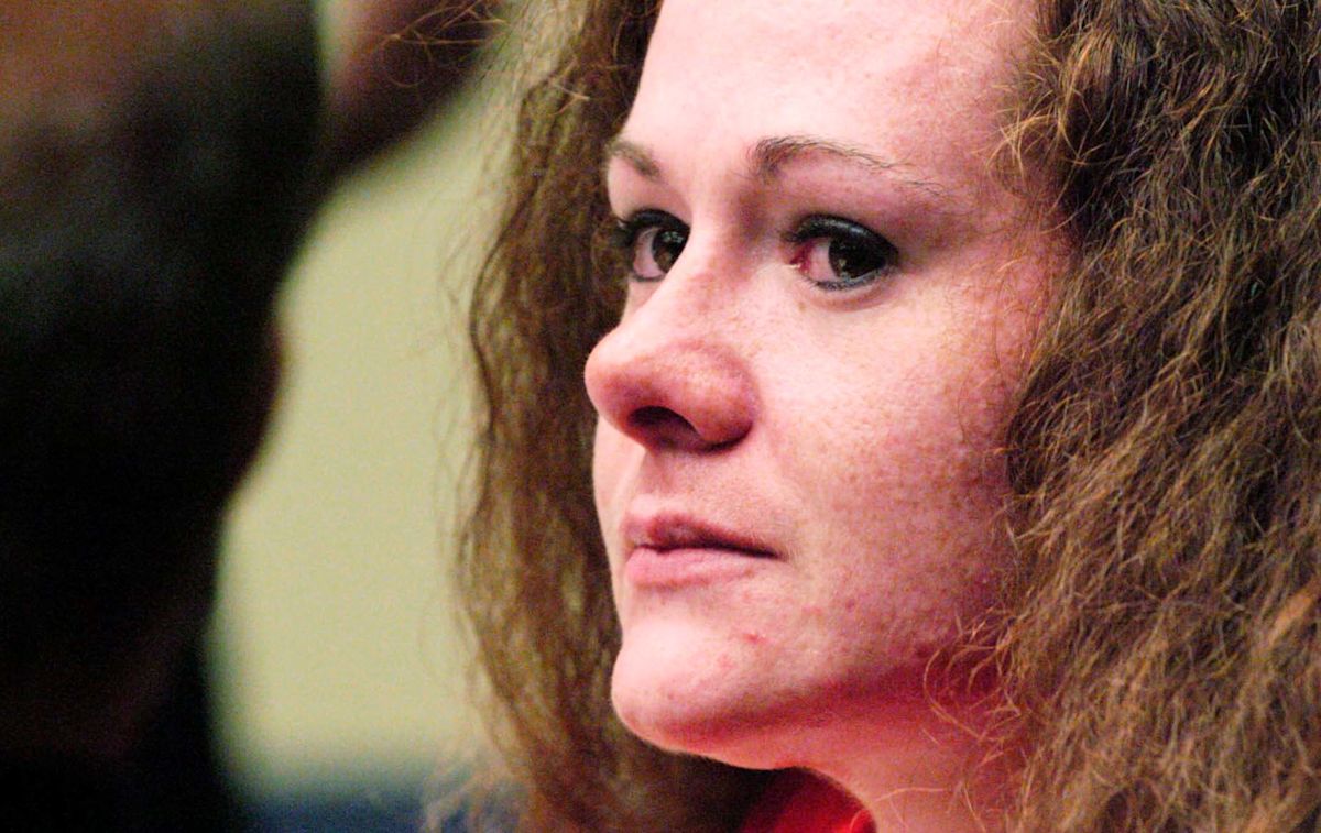 Christa Pike is 'critically ill' after botched execution, attorney says