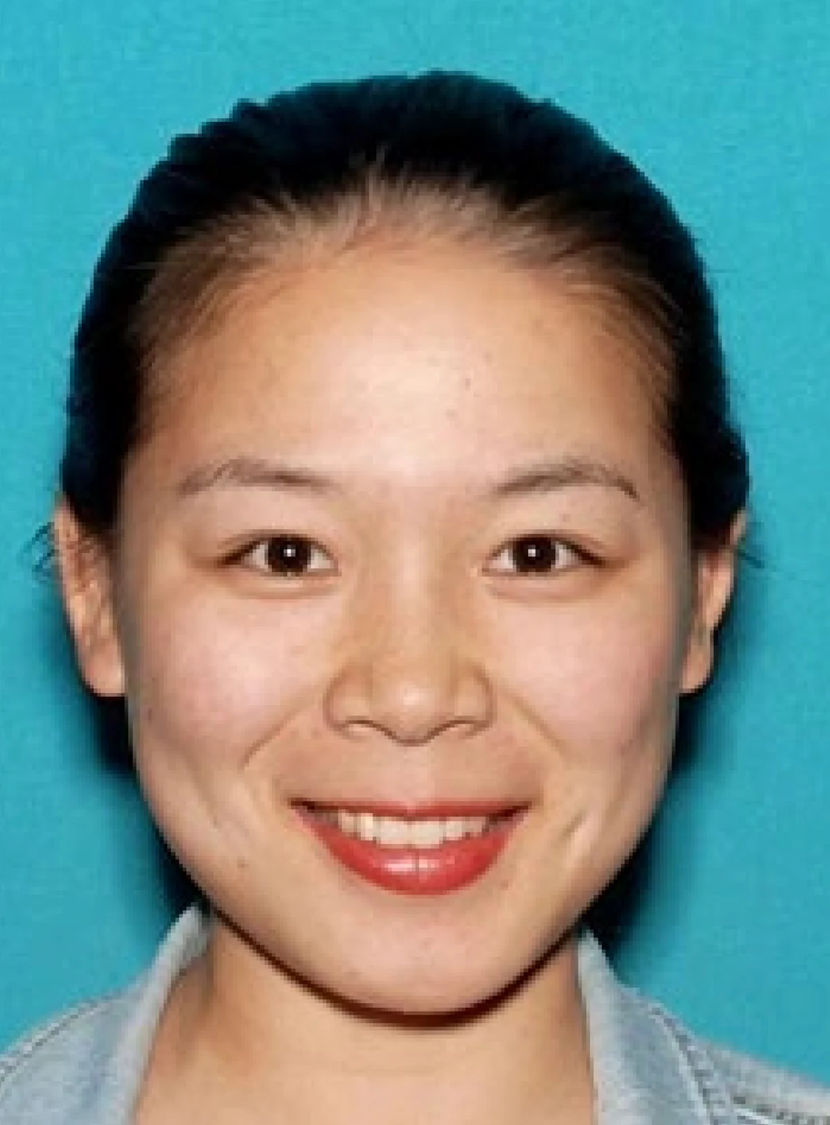 FBI arrests woman at LAX accused of being Chinese agent