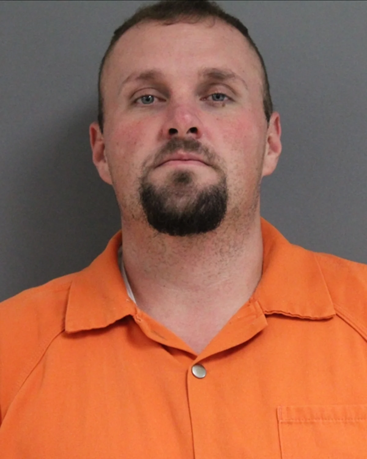 Ex-Texas police officer sentenced for misusing Flock license plate readers