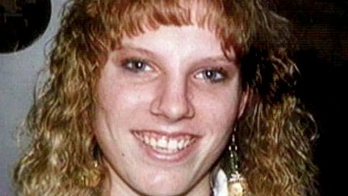 Colleen Slemmer, murdered by Christa Pike, remembered as a ‘computer geek’ with a nurturing heart
