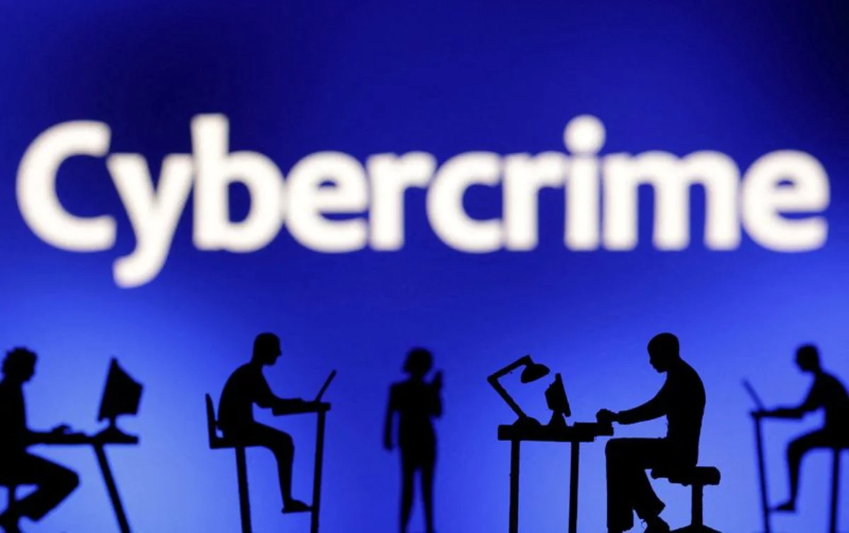How one hacker used AI agents and a few thousand dollars to break into scores of sites