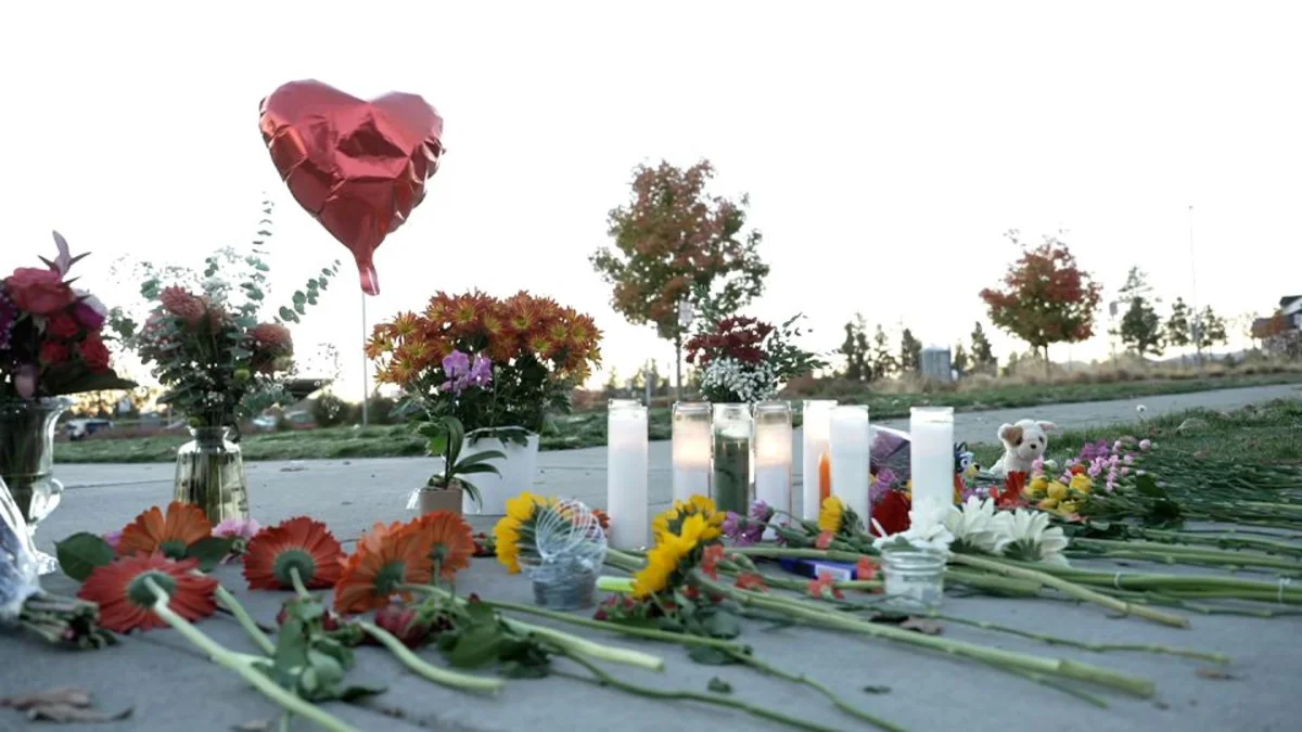 What we know about the investigation into the Bend school shooting
