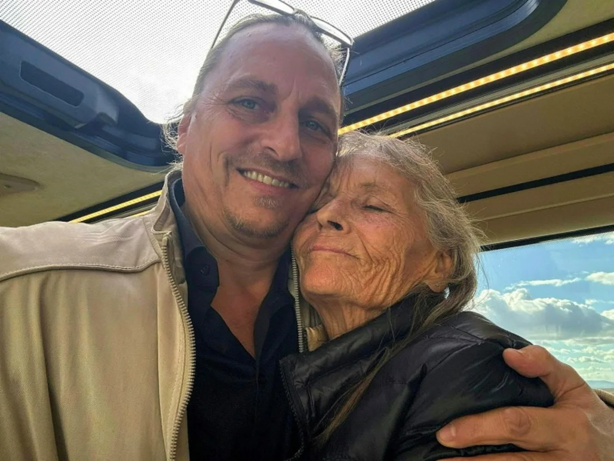 Swiss, Austrian women freed after Niger kidnap ordeal