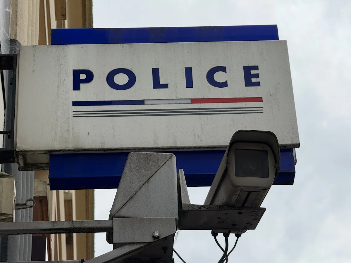France sees potential racist motive in drive-by shootings near Paris