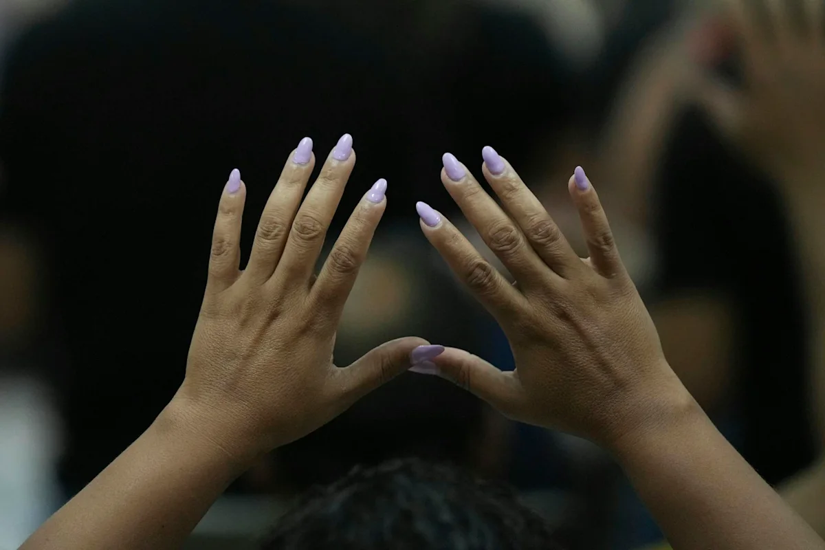 How religion collided with race and politics in Brazil’s presidential election