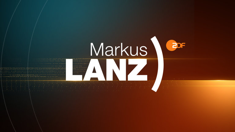 "Markus Lanz" zum Nato-Gipfel: Wird Europa zum Spielball?