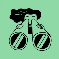 Nachrichtenpodcast: Europa nimmt neuen Anlauf, um den Krieg in der Ukraine zu beenden