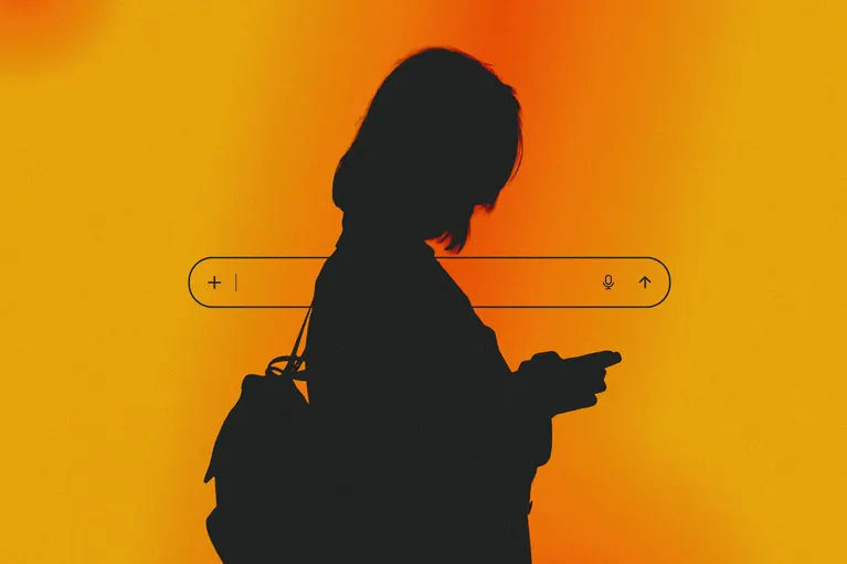 Künstliche Intelligenz: Zehn KI-Tipps für Beginner
