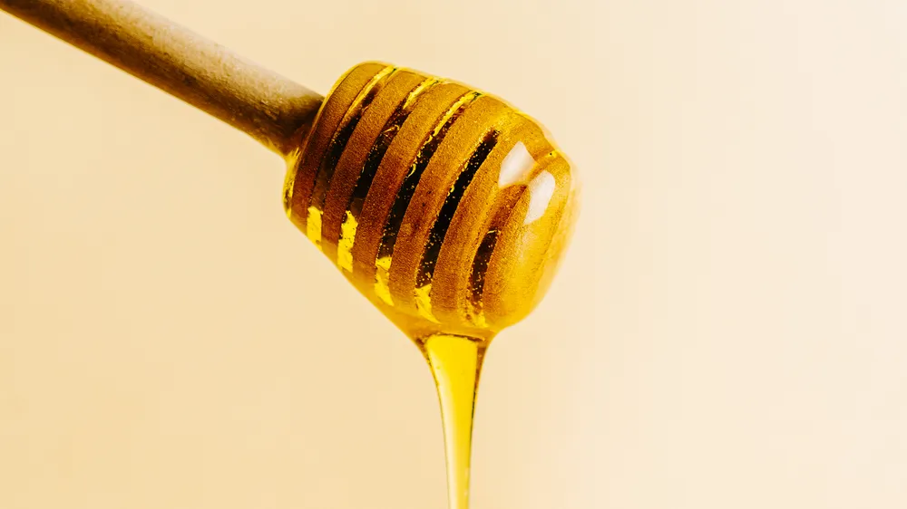 EU-Verordnungen für Honig, Milch und Marmelade: Die neuen Richtlinien für den Frühstückstisch